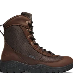Cheap Danner Element Brown