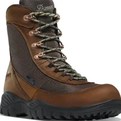 Cheap Danner Element Brown