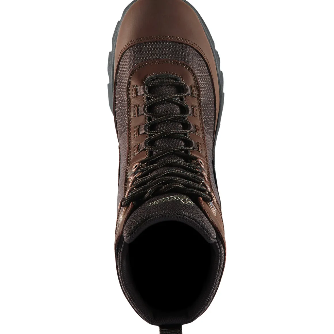 Cheap Danner Element Brown