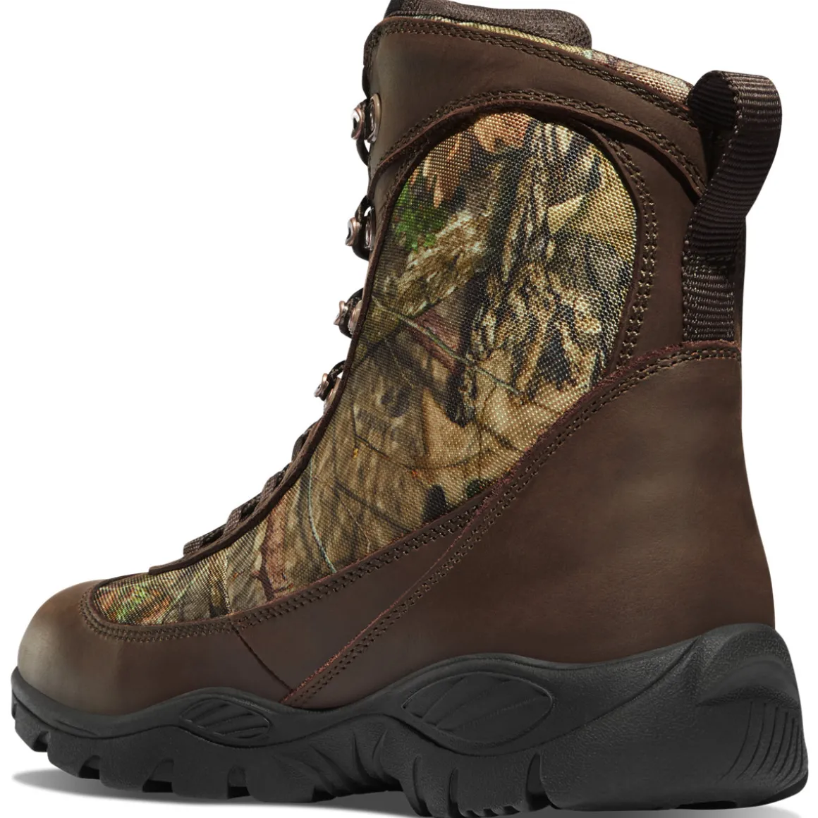 Clearance Danner Element MossyOakBreak-UpCountry