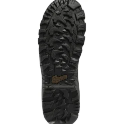 Clearance Danner Element MossyOakBreak-UpCountry