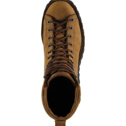 Online Danner Elk Hunter Brown