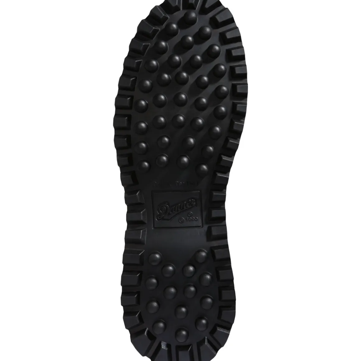 Online Danner Elk Hunter Brown