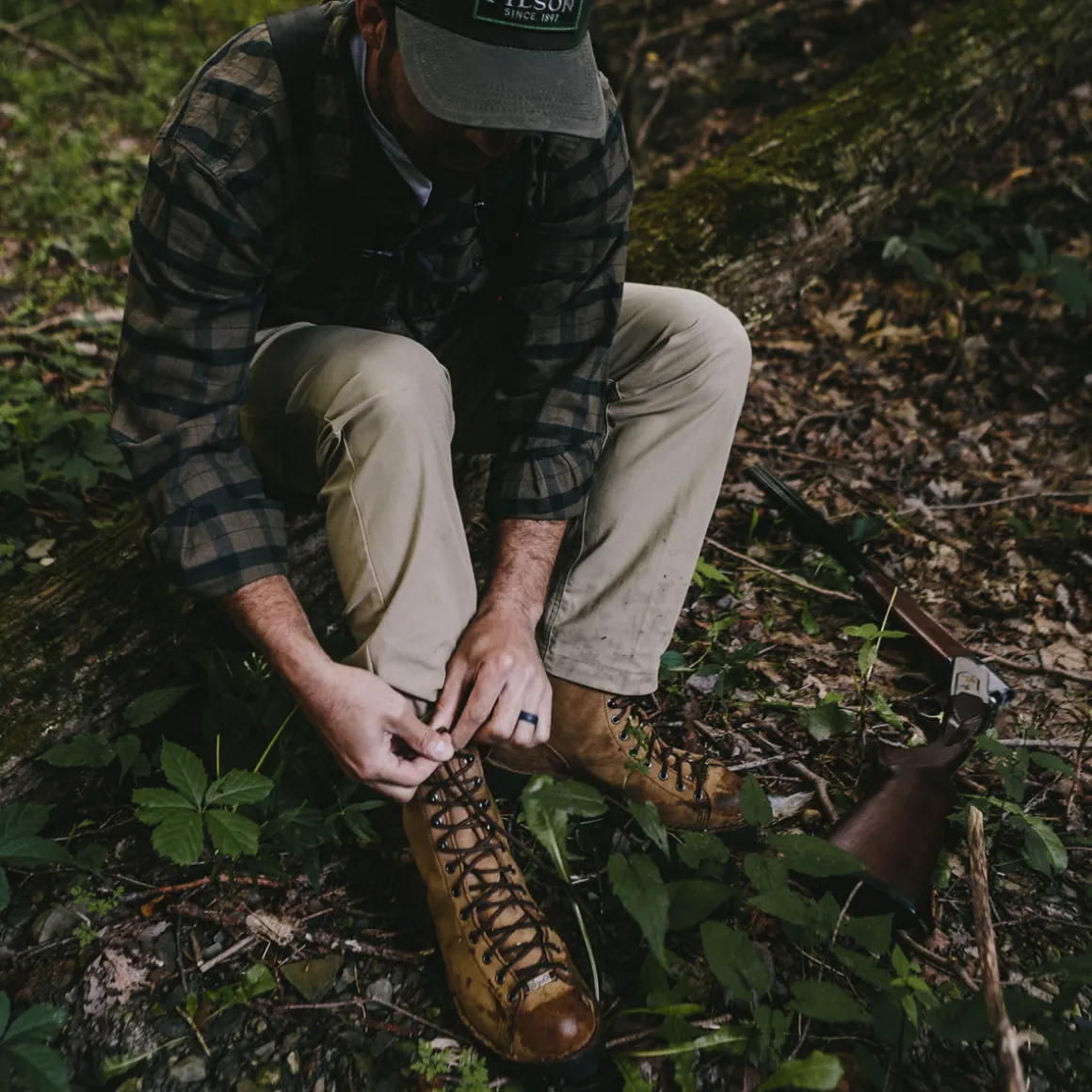 Online Danner Elk Hunter Brown