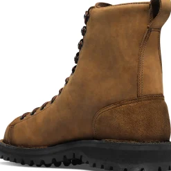 Cheap Danner Elk Hunter Brown