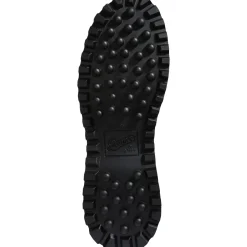 Cheap Danner Elk Hunter Brown
