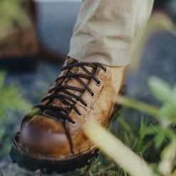 Cheap Danner Elk Hunter Brown
