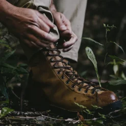Cheap Danner Elk Hunter Brown