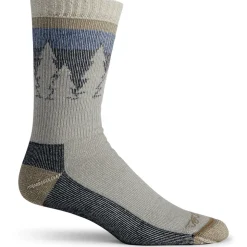 New Danner Evergreen Socks Graphite