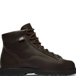 Flash Sale Danner Explorer Brown