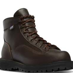 Flash Sale Danner Explorer Brown