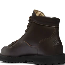 Flash Sale Danner Explorer Brown