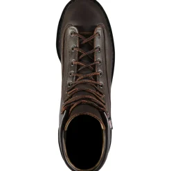 Flash Sale Danner Explorer Brown