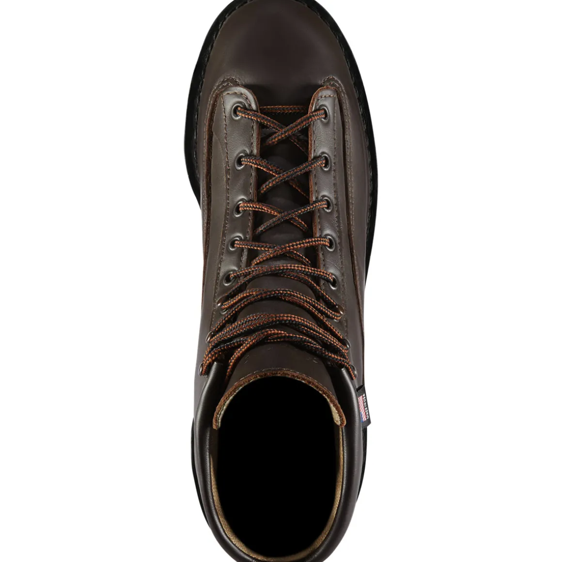 Flash Sale Danner Explorer Brown