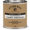 Cheap Danner Fabric Dressing