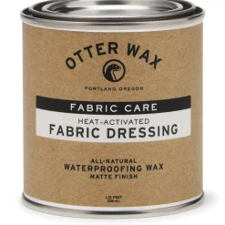 Cheap Danner Fabric Dressing