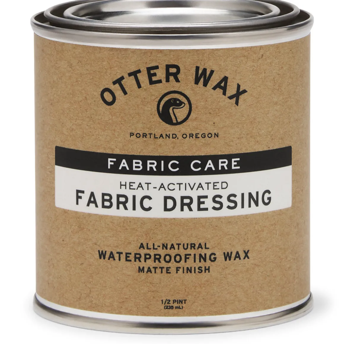 Cheap Danner Fabric Dressing