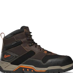 Sale Danner Field Ranger Brown