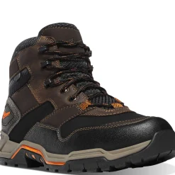 Sale Danner Field Ranger Brown