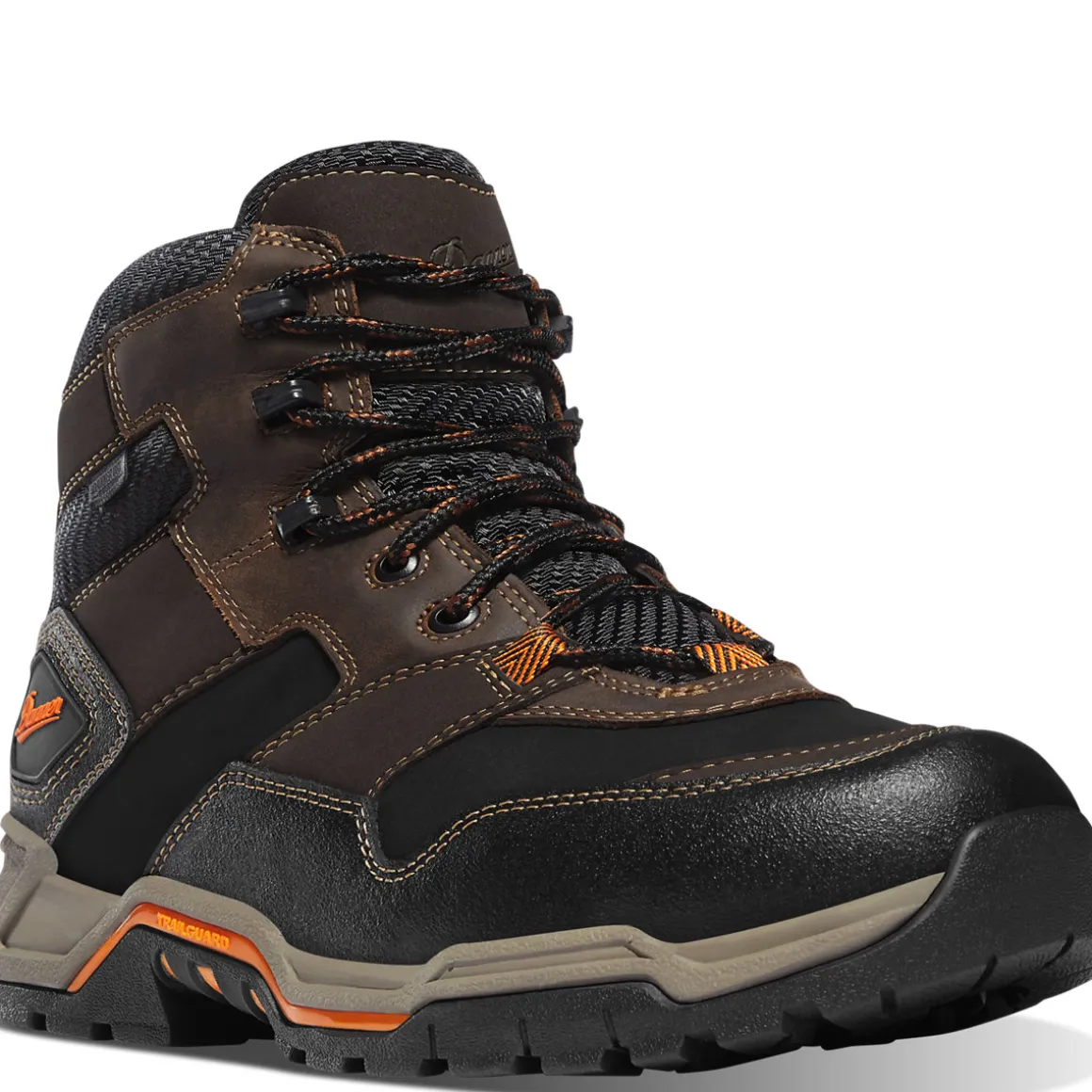 Sale Danner Field Ranger Brown