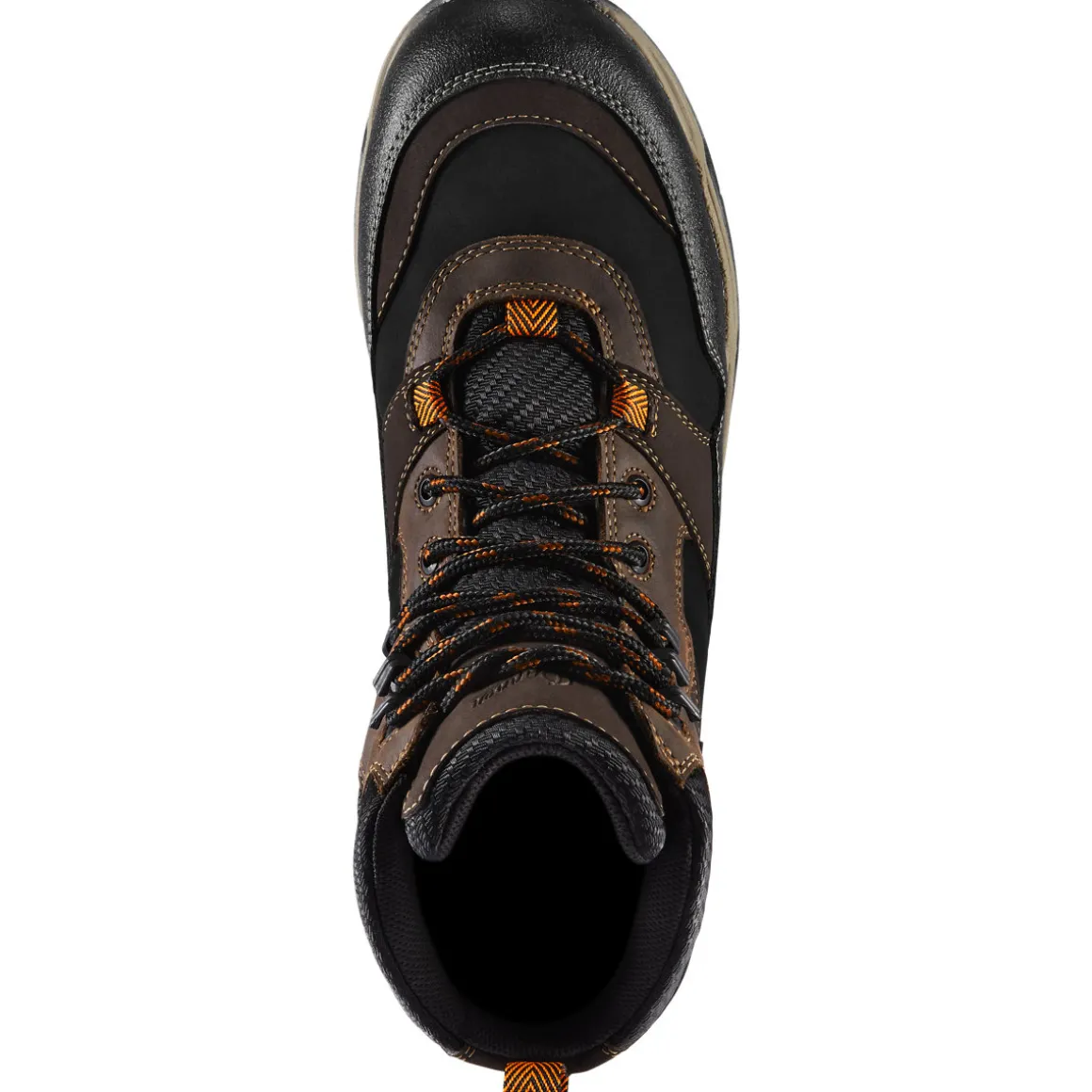 Sale Danner Field Ranger Brown