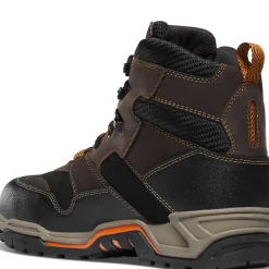 Best Danner Field Ranger Brown