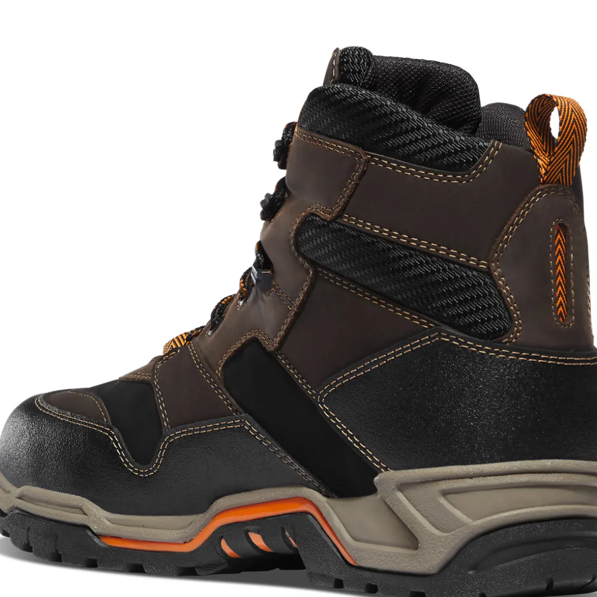 Best Danner Field Ranger Brown