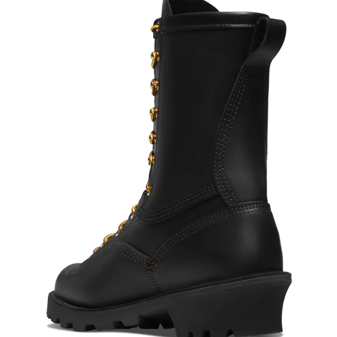 Store Danner Flashpoint II Black