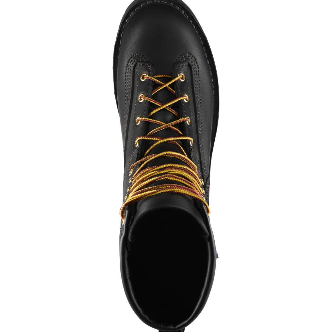 Store Danner Flashpoint II Black
