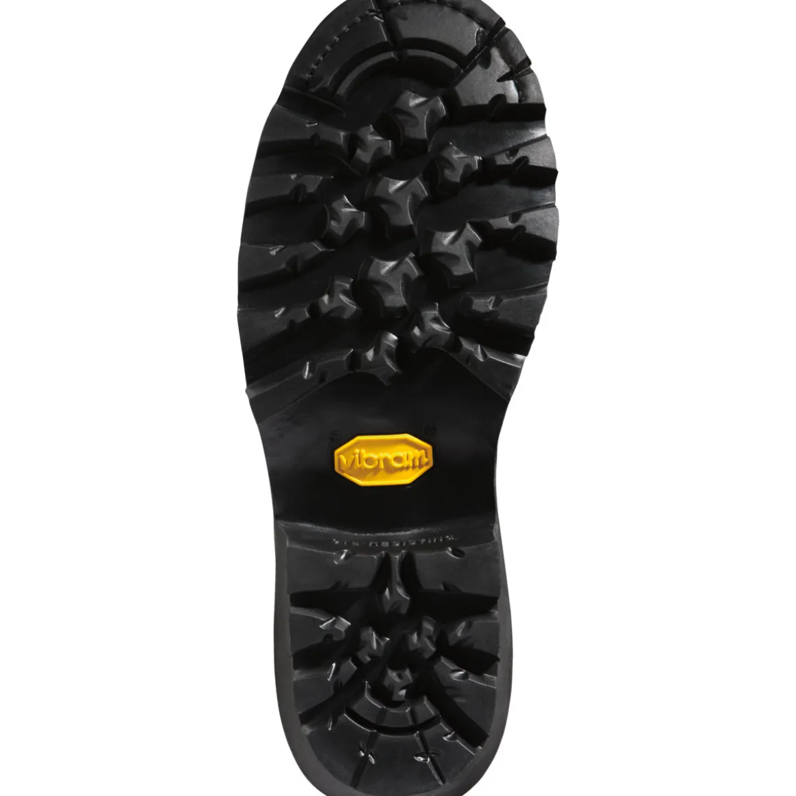 Store Danner Flashpoint II Black