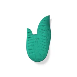 Best Sale Danner Foam Airthotic Insert DannerGreen