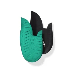 Best Sale Danner Foam Airthotic Insert DannerGreen