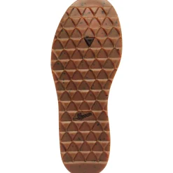 Shop Danner Forest Chukka Bracken