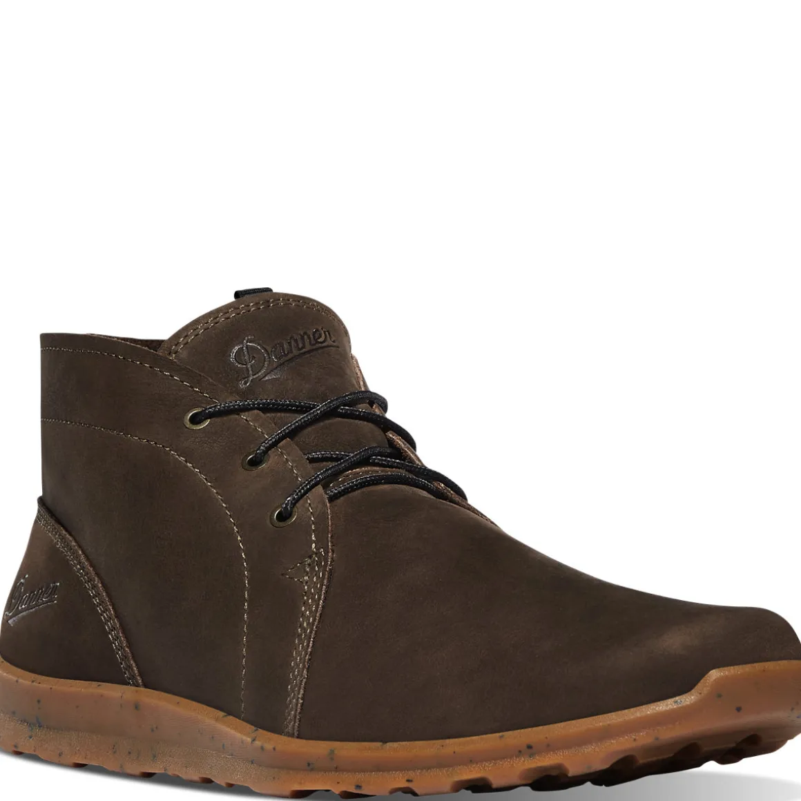 Cheap Danner Forest Chukka Bracken