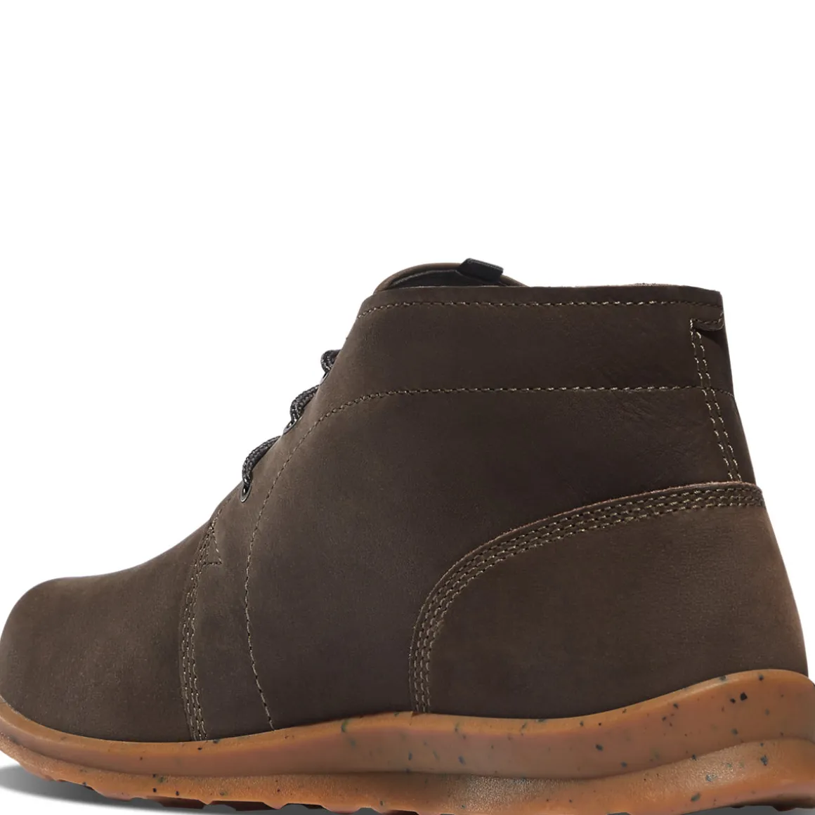 Cheap Danner Forest Chukka Bracken