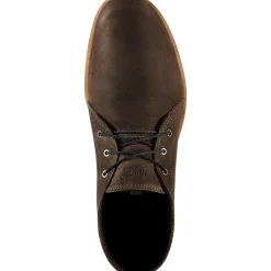 Cheap Danner Forest Chukka Bracken
