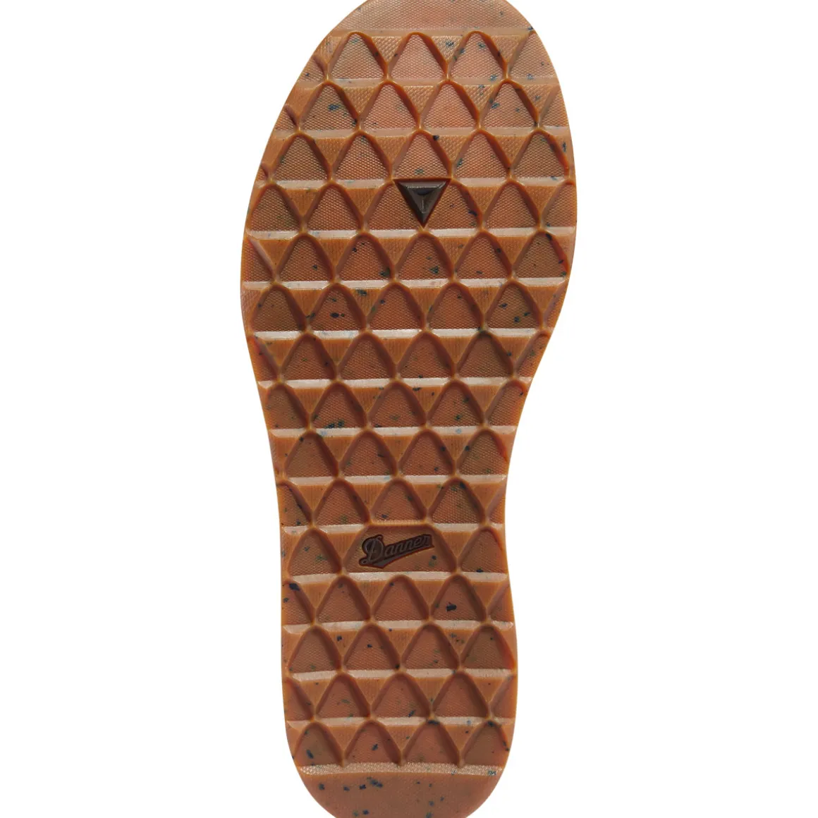 Cheap Danner Forest Chukka Bracken