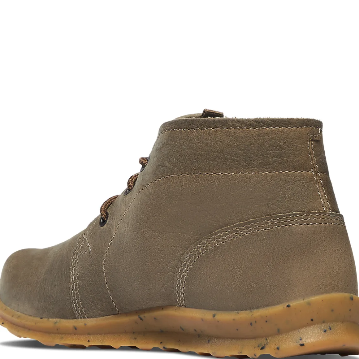Outlet Danner Forest Chukka Timberwolf
