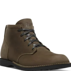 Store Danner Forest Heights II Falcon