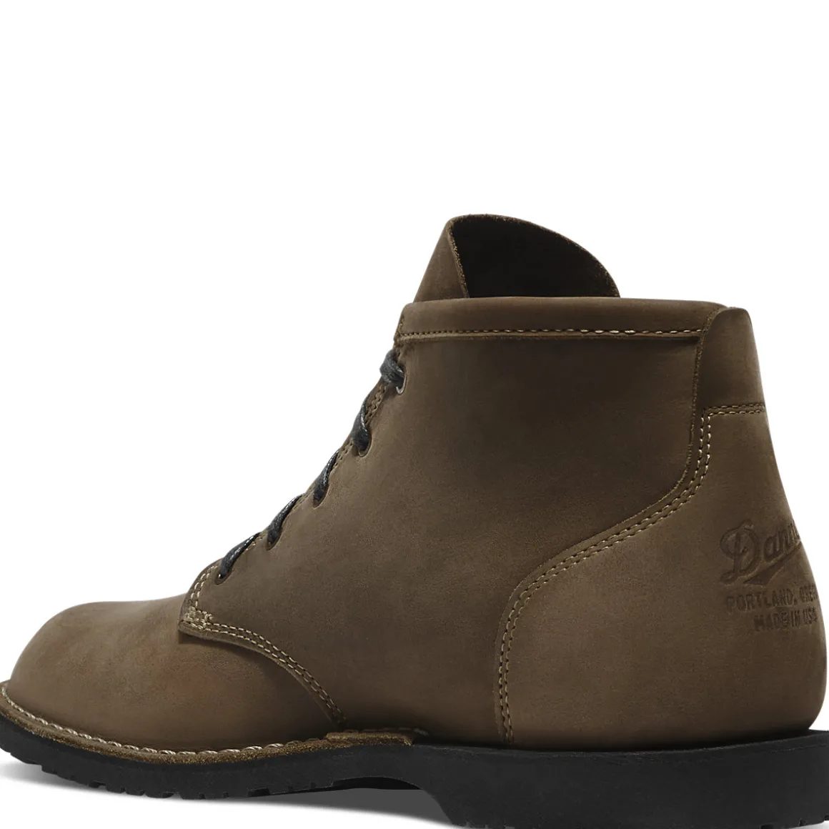 Store Danner Forest Heights II Falcon