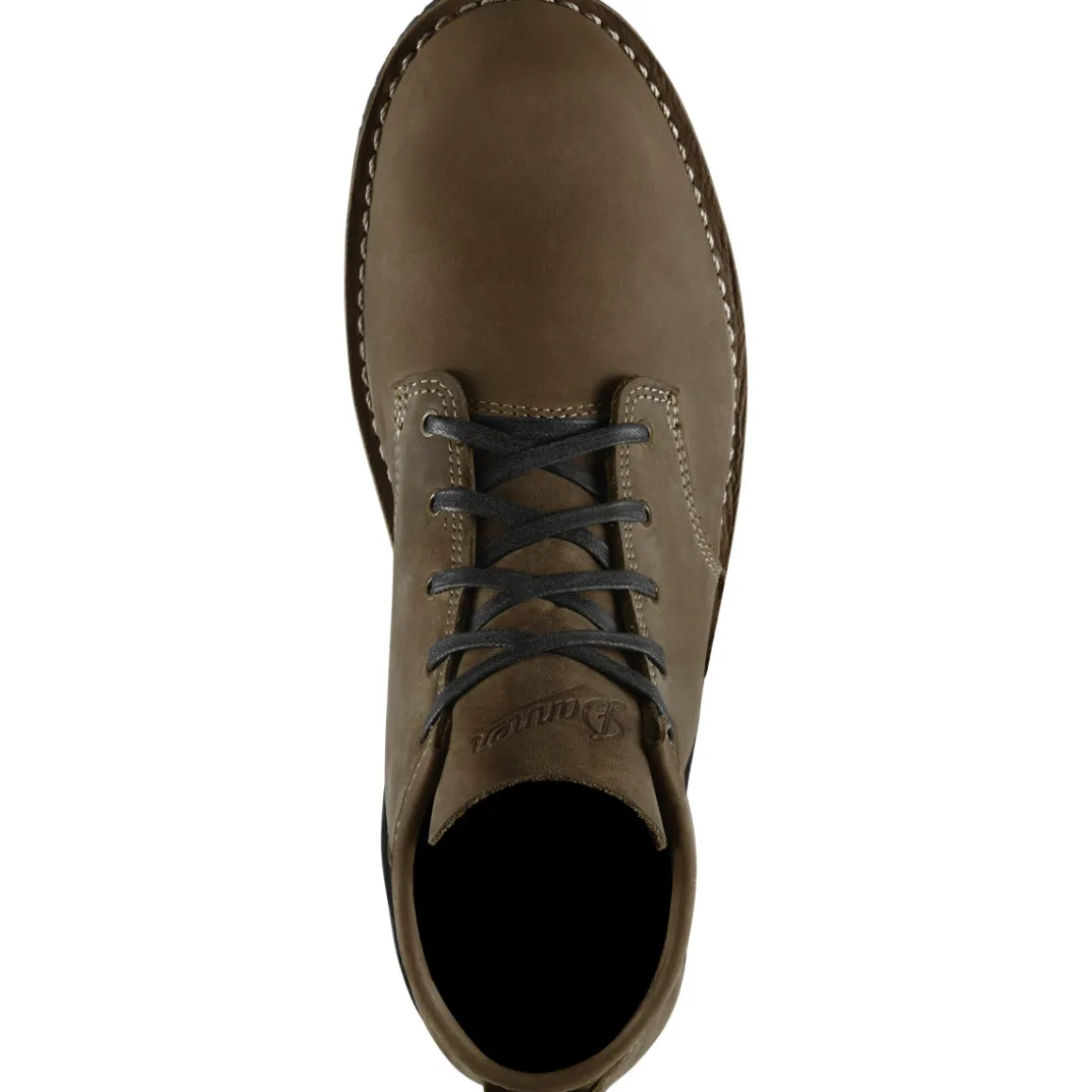 Store Danner Forest Heights II Falcon