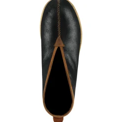 Cheap Danner Forest Moc Black/Monk'sRobe