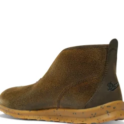 Outlet Danner Forest Moc Chestnut