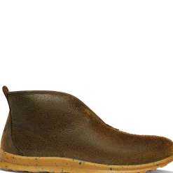 Sale Danner Forest Moc Chestnut