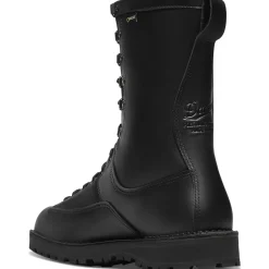 Sale Danner Fort Lewis Black