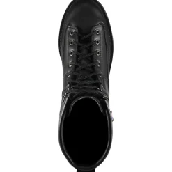 Sale Danner Fort Lewis Black