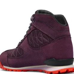 Cheap Danner FP Movement Jag Quilt FigJam/CandyApple