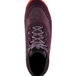Cheap Danner FP Movement Jag Quilt FigJam/CandyApple