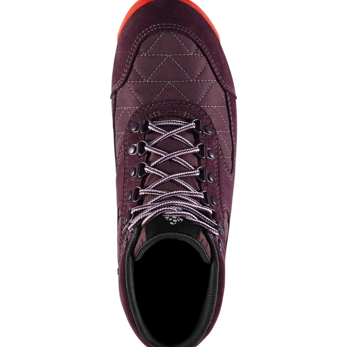 Cheap Danner FP Movement Jag Quilt FigJam/CandyApple