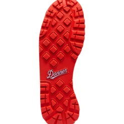 Cheap Danner FP Movement Jag Quilt FigJam/CandyApple